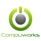 compuworks-logo-transparent-q