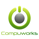 compuworks-logo-transparent-q
