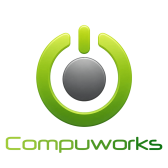 compuworks-logo-transparent-q